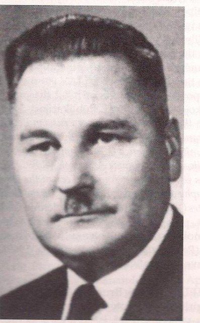 J. Meškauskas